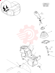 BOX LF03M00005F4 (1)
