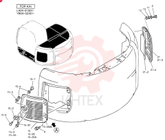GUARD INSTAL YF21C00001FG (1)