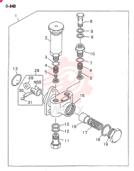 PUMP VI8972410323 (3)