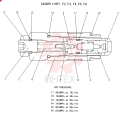 VALVE 2436R1119F1 (2)