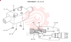 VALVE YN20V00004F1 (2)