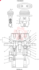 VALVE YR30V00020F1 (2)