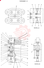 VALVE YX30V00004F1 (2)