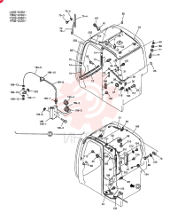 CAB YN02C00076F2 (4)
