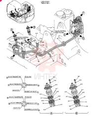 NOT SERVICED YB68H00001F1 (8)