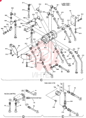 NOT SERVICED YB68H00001F1 (11)