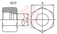 NUT ZA93N10000 (3)