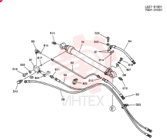 CYLINDER YB01V00001F1 (1)