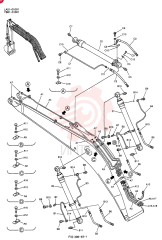 CYLINDER YB01V00001F1 (2)