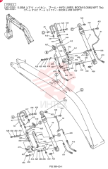 CYLINDER YB01V00001F1 (5)