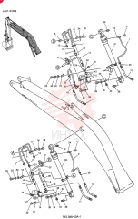 CYLINDER YB01V00008F1 (2)
