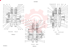 CONTROL VALVE YB30V00008F1 (3)