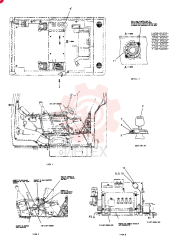 WRENCH YT01E00001F3 (2)