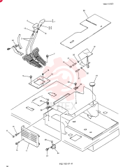 CONTROLS, OPERATORS YN03M00038F1 (2)