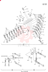 NOT SERVICED YB68H00001F1 (8)