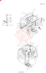 CAB YN02C00025F1 (3)