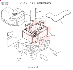 BATTERY INSTAL YB72E00001F1 (2)
