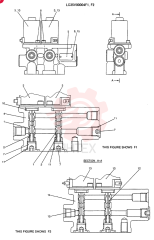 SOLENOID VALVE LC35V00004F1