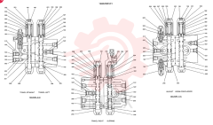 CONTROL VALVE