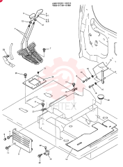 CONTROLS,OPERATORS