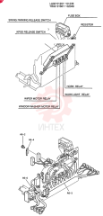 CONTROLLER ASSY