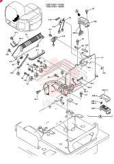 CONTROLLER ASSY