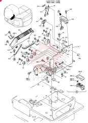 CONTROLLER ASSY