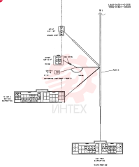 CONTROLLER ASSY