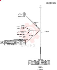 CONTROLLER ASSY, Serial Range: LA02-01201-LA02-01213