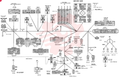 CONTROLLER ASSY, Serial Range: LA02-01201-LA02-01213