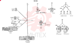 CONTROLLER ASSY
