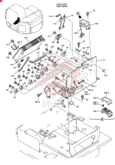 CONTROLLER ASSY