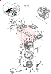 CONDITIONING UNIT