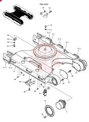 MOTOR YN15V00011F2 (2)