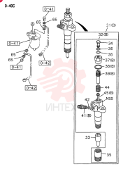 PUMP VI8972410323 (1)