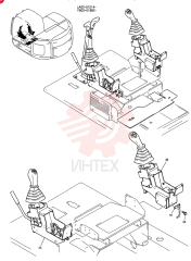 CONTROLS, OPERATORS (STD) YV03M00009F1 (1)