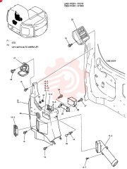 PANEL YY17M00008F1 (1)