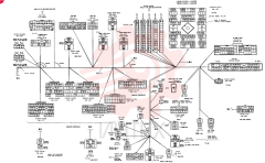 CONTROLLER ASSY YB22E00014F5 (3)
