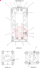 VALVE YN30V00090F2 (4)