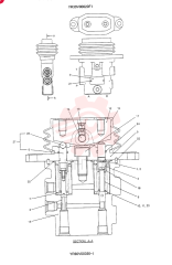 VALVE YR30V00020F1 (1)