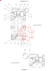 VALVE YY30V00019F1 (1)