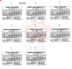 NAME PLATE INSTAL YB22T00027F3 (1)