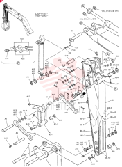 ARM GROUP YB12B00077F2 (1)