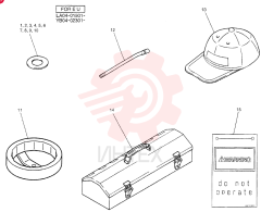 TOOL & ACCESSORY YB01T00002F1 (1)