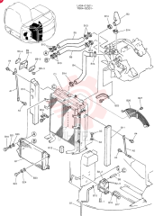 RADIATOR INSTAL YB05P00003F1 (1)
