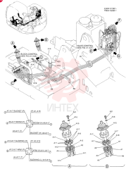 NOT SERVICED YB68H00001F1 (9)