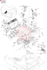 CONTROLLER ASSY YB22E00014F5 (3)