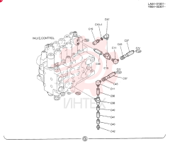 NOT SERVICED YB68H00001F1 (14)
