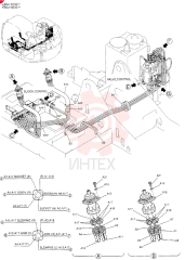 NOT SERVICED YB68H00001F1 (17)