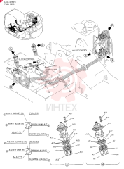 NOT SERVICED YB68H00001F1 (19)
